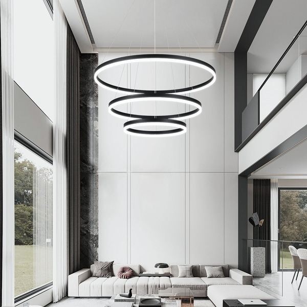 Modern dimmable ceiling lights outlet