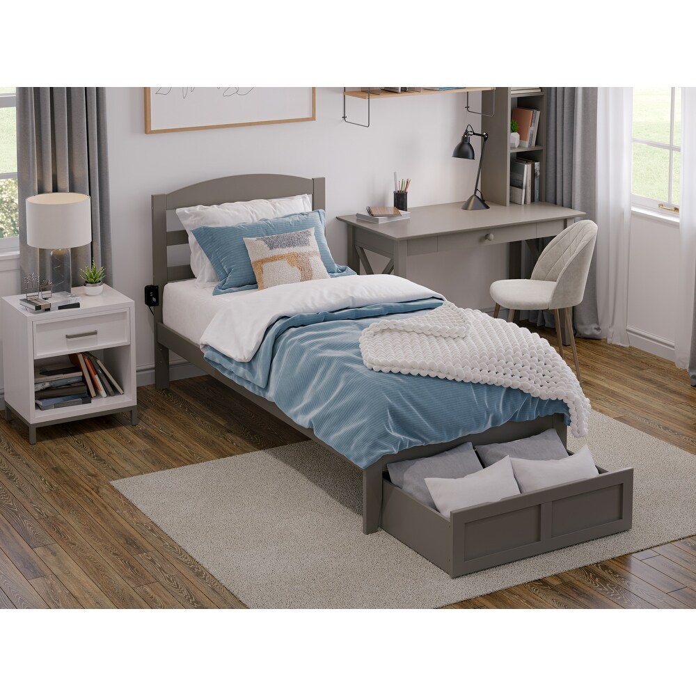 Extra long twin hotsell beds for adults