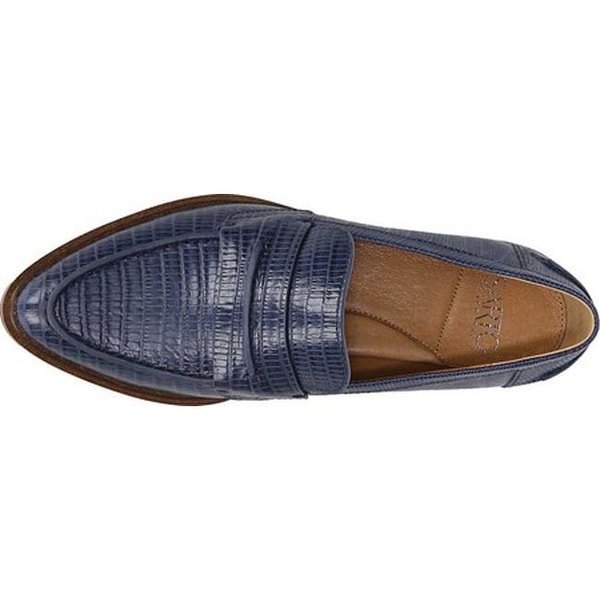 franco sarto irena loafer