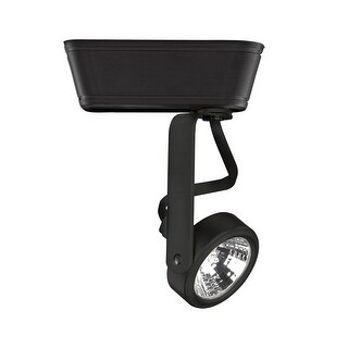 Tête De Voie Luminaire WAC Lighting LHT-180-WT Blanc - Halogène 50W - Occasion