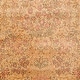 preview thumbnail 16 of 21, SAFAVIEH Royal Kerman Hand-Knotted Traditional Wool Rug