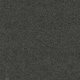 Option Black Ice