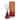ILLUME Fa La Lovely Bon Bon Aromatic Diffuser