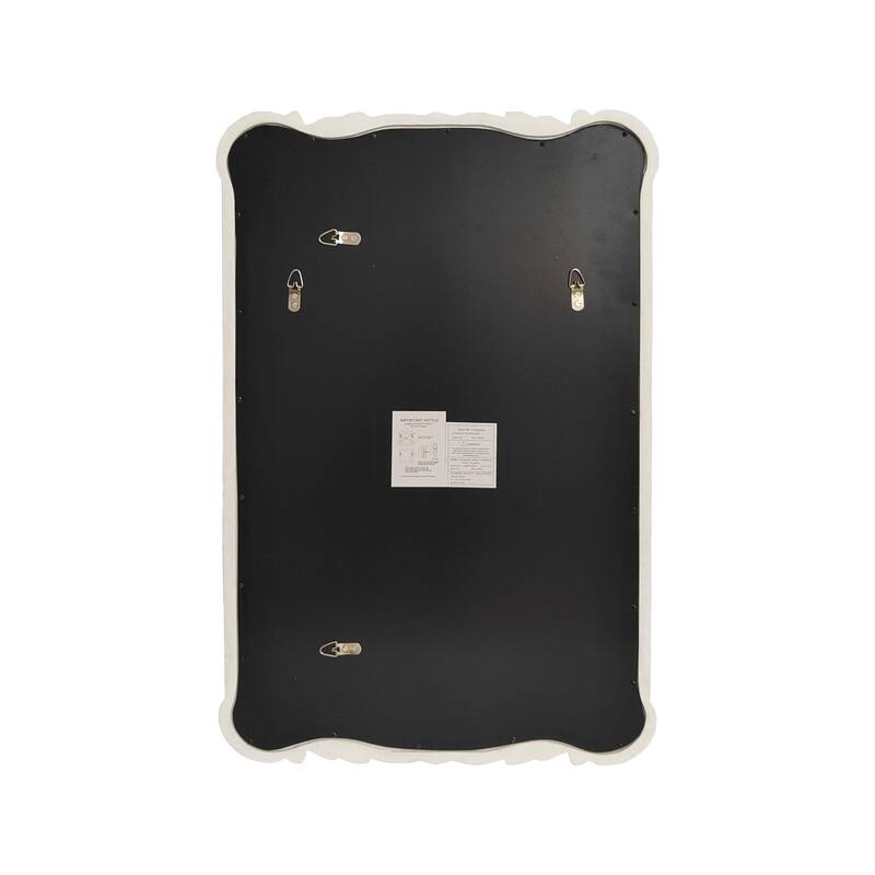 Almiera Mirror Small