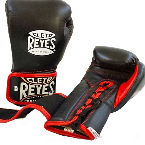 Cleto reyes hybrid gloves outlet
