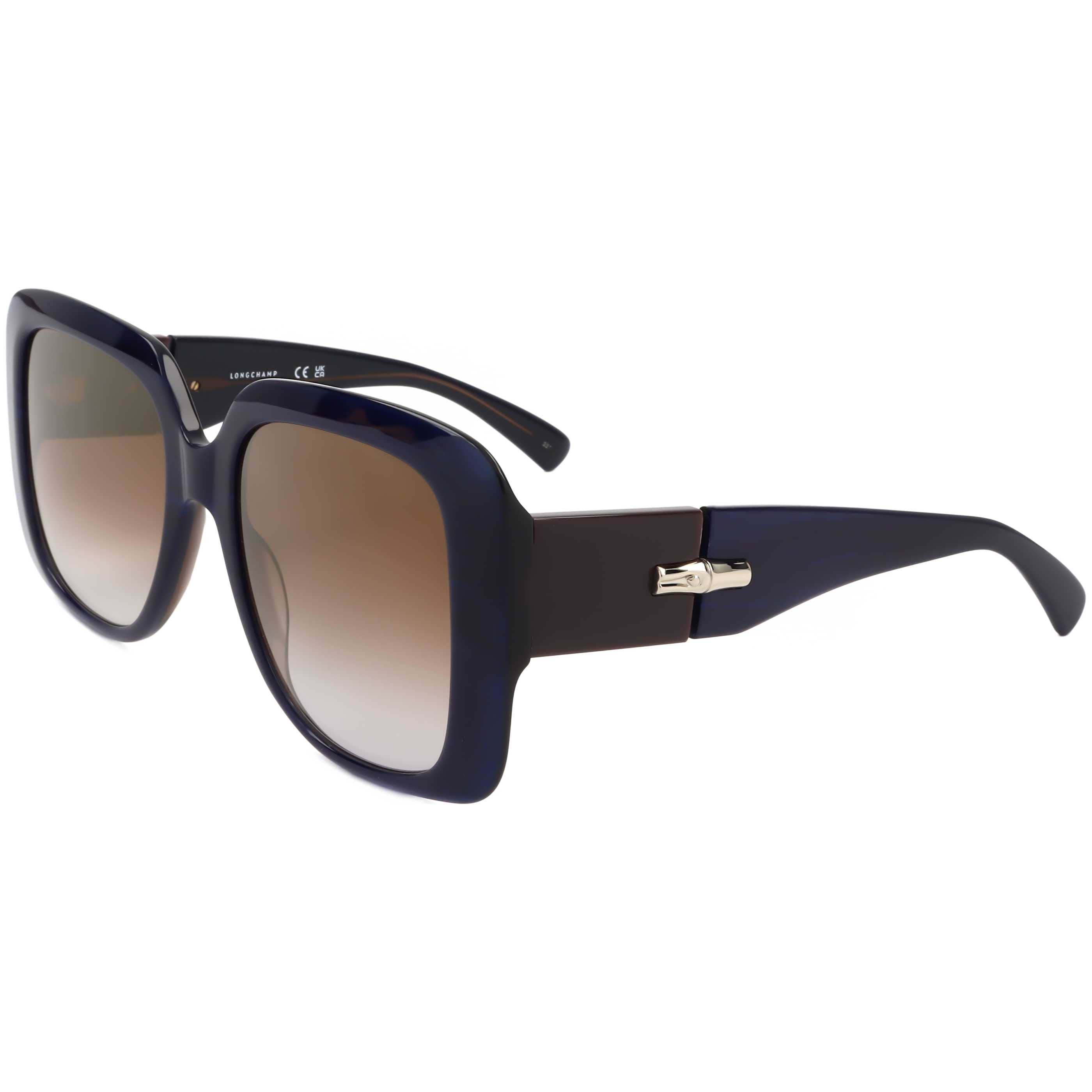 Longchamp Women display picture 1