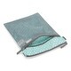 preview thumbnail 1 of 1, Motif Wet/Dry Bag - Green