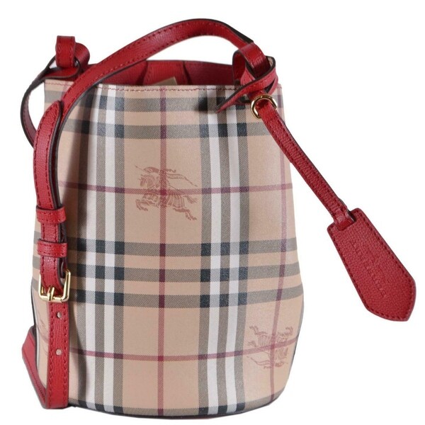 burberry lorne