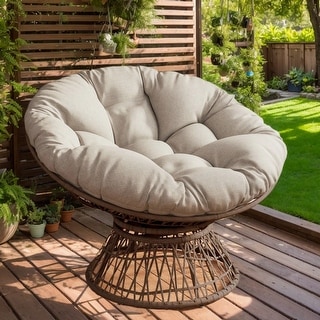 Papasan Chair Metal Framenull