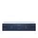 Option Navy Blue