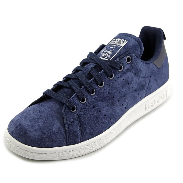 stan smith men
