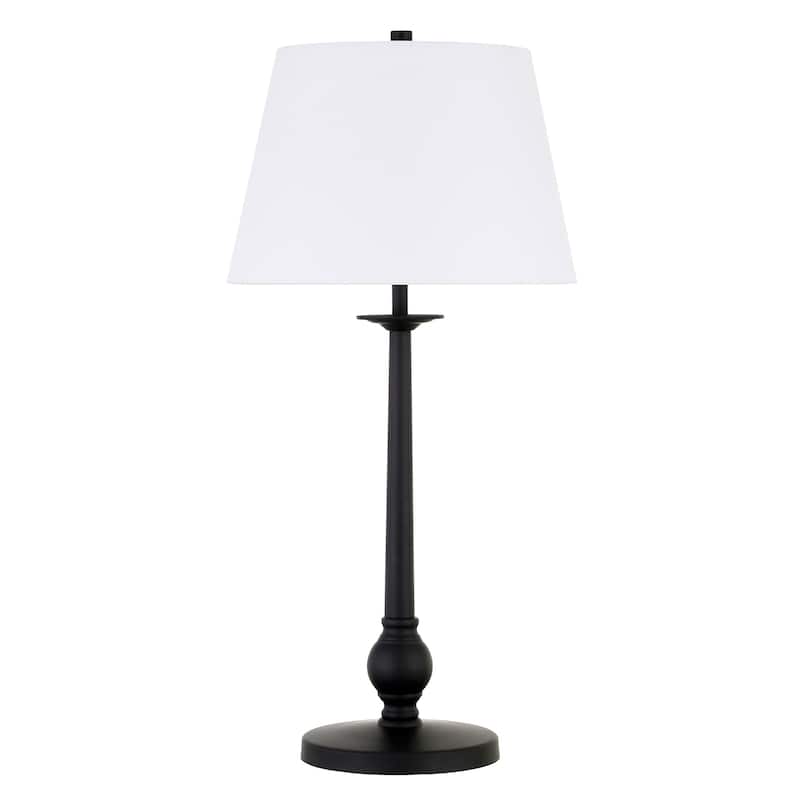Wilmer Table Lamp