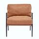 Option Light Brown (PU)