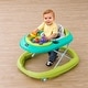 preview thumbnail 6 of 4, Chicco Walky Talky Baby Walker