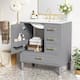 Option Gray