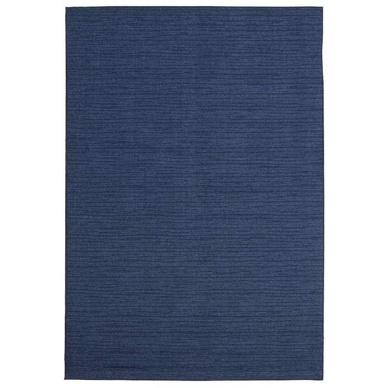 ECARPETGALLERY Yeta Indoor/ Outdoor Rug
