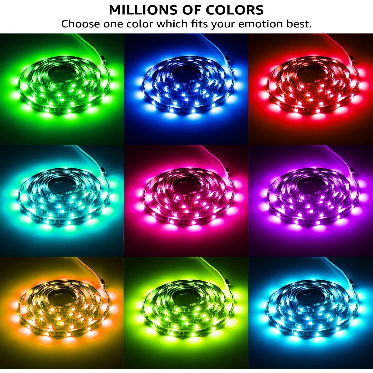 what tv is compatible with alexa