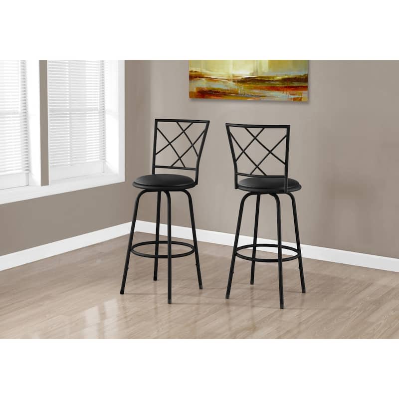 Bar Stool