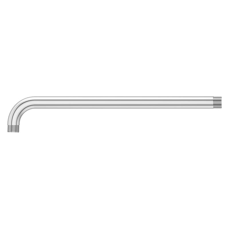Pfister USC-03SHW Universal 14" Straight Shower Arm
