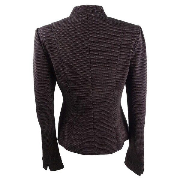 tommy hilfiger coat women