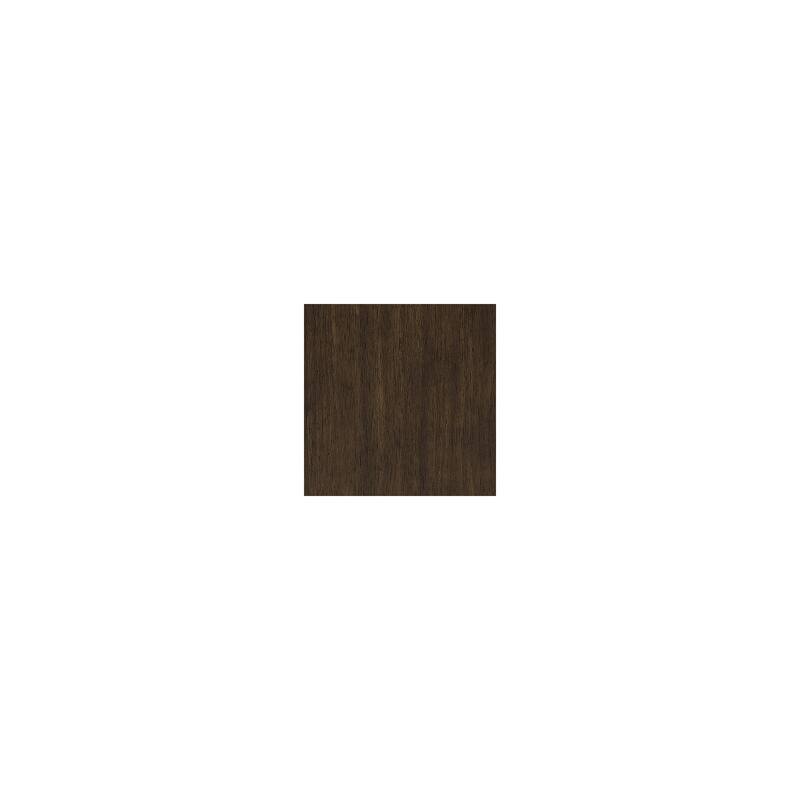 Signature Design by Ashley Taffenbrook Brown Dresser