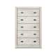 Option Rustic Off-White