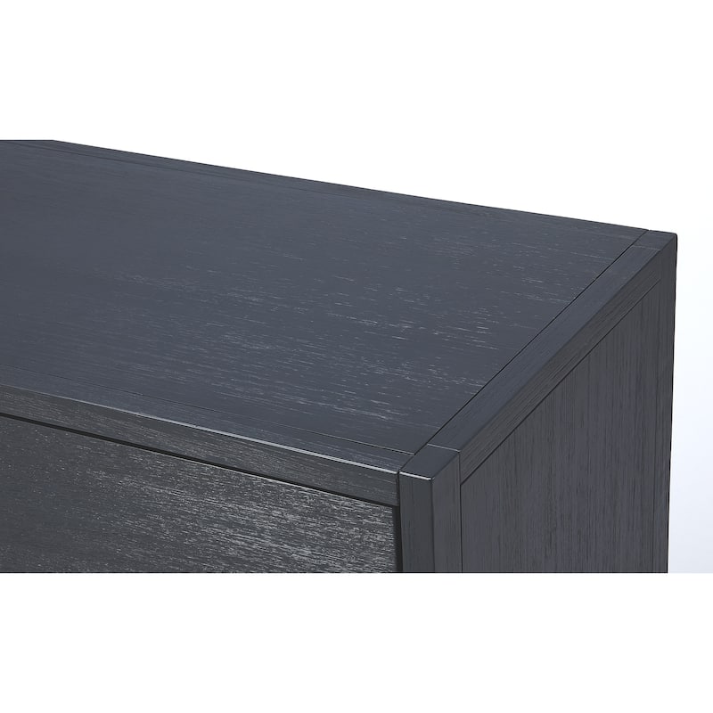 Butler Lark 3 Drawer Chest