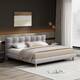 Option Grey