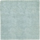preview thumbnail 165 of 218, Handmade Jefferson Felted Wool Plush Area Rug 8' Square - Aquamarine - Runner/Square