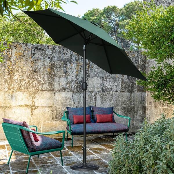 best brand for patio umbrella 6 Best Outdoor Patio Umbrellas Reviewed