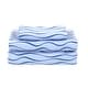 preview thumbnail 7 of 5, Kidz Mix Swimming Sharks Bed In A Bag, Twin
