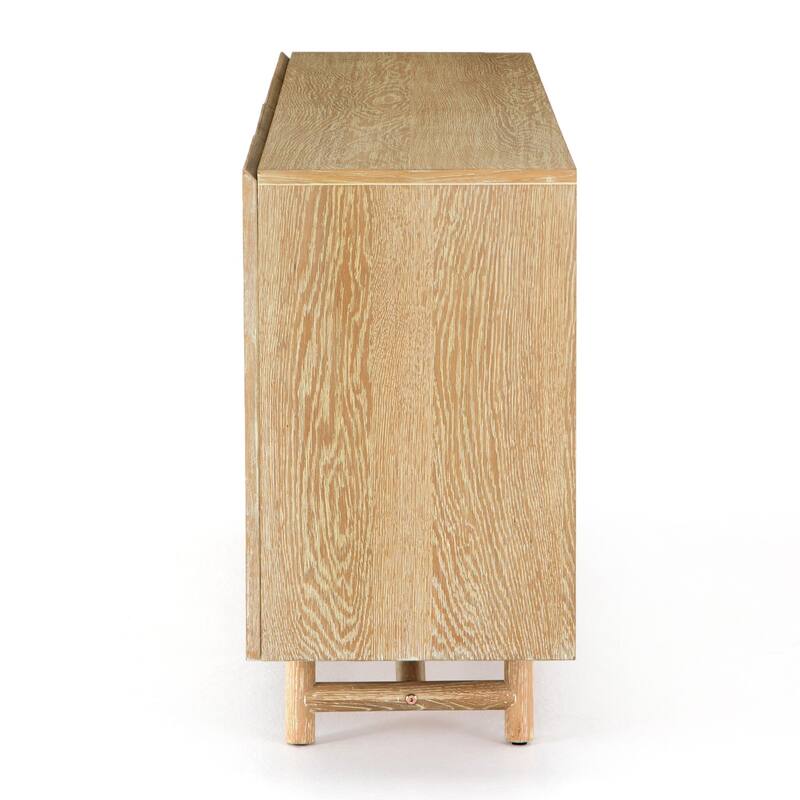 Haven Home Malouf Sideboards