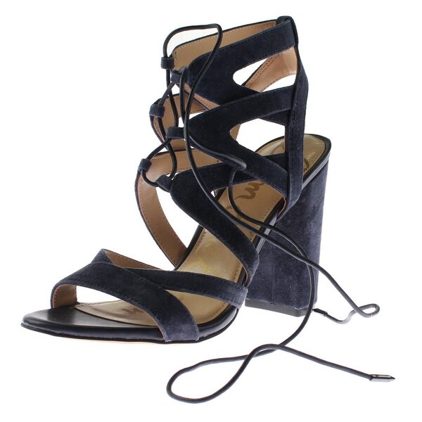 sam edelman women's yardley dress sandal