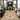 Soho Traditional Oriental Area Rug