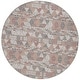 preview thumbnail 15 of 22, SAFAVIEH Pyramid Maryla Boho Geometric Rug