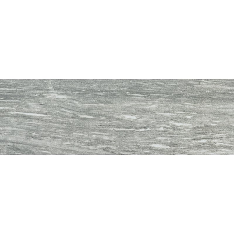Penthouse 4x12 Polished Porcelain Subway Tile - Floor, Wall, Backsplash