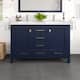 Option Blue