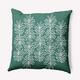Option Green Mint