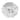 Paseo Road by HiEnd Accents Ranch Life Melamine Serving Bowl, 1PC