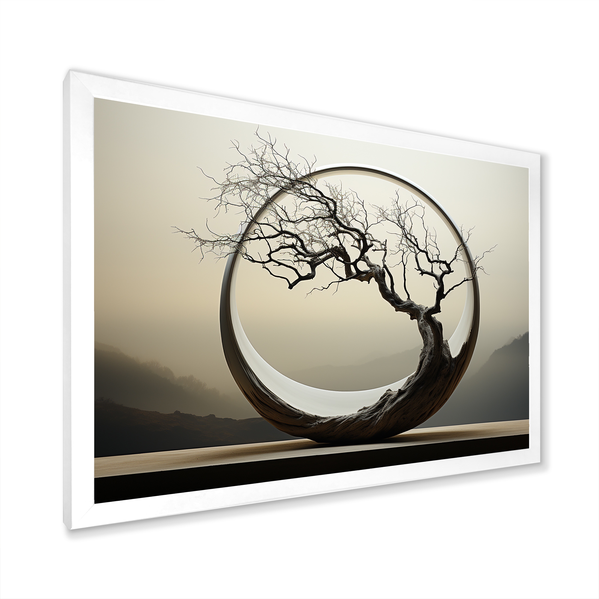 Designart 