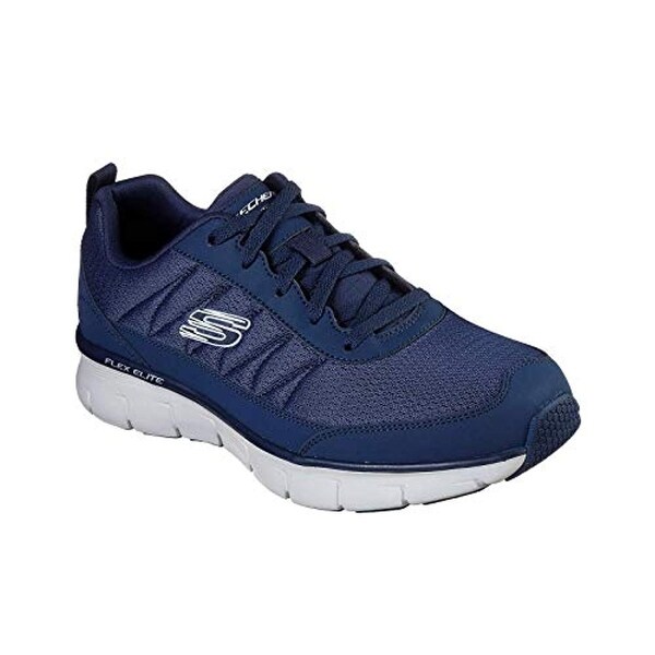skechers 44