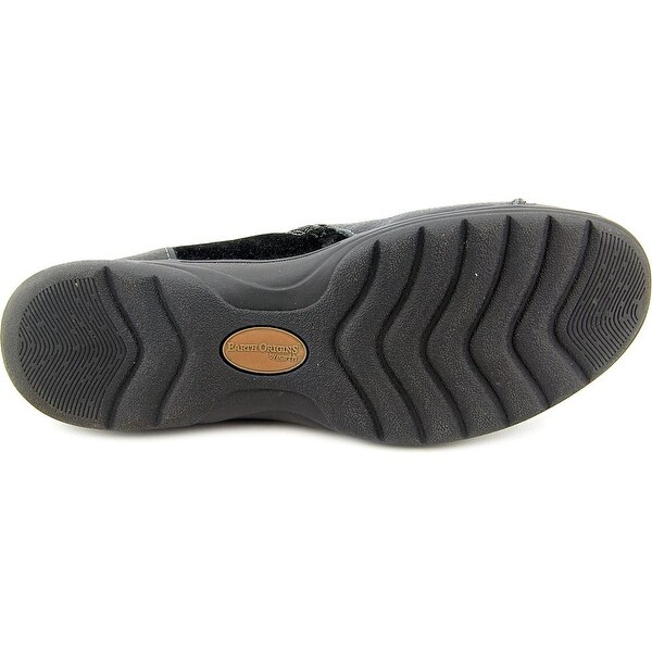 earth origins pam ankle boots