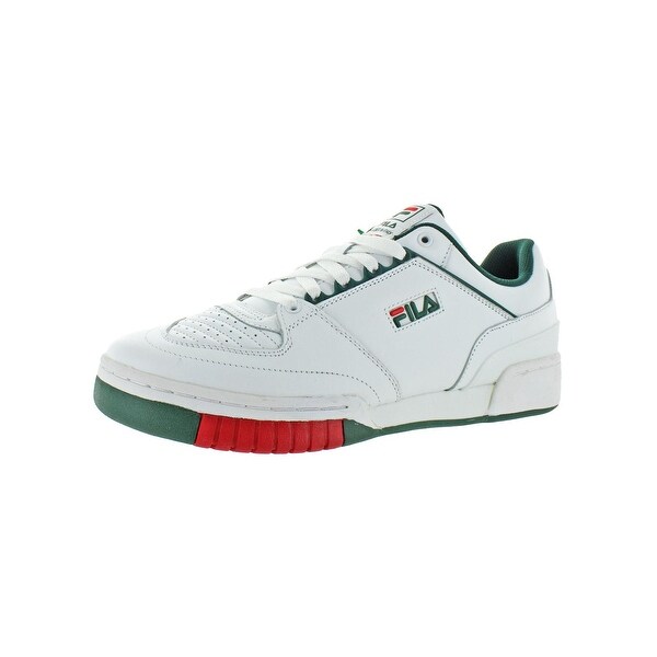 fila trainers mens sports direct