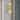 Maxax 2 - Light Dimmable Gold Wallchiere