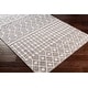 preview thumbnail 6 of 9, Artistic Weavers Maren Handmade Moroccan Wool Area Rug