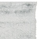 preview thumbnail 117 of 166, SAFAVIEH Handmade Paris Shag Danara 2.5-inch Thick Rug