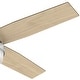 preview thumbnail 4 of 22, Hunter 52" Dempsey Ceiling Fan w/LED Light Kit, Handheld Remote - Contemporary, Transitional