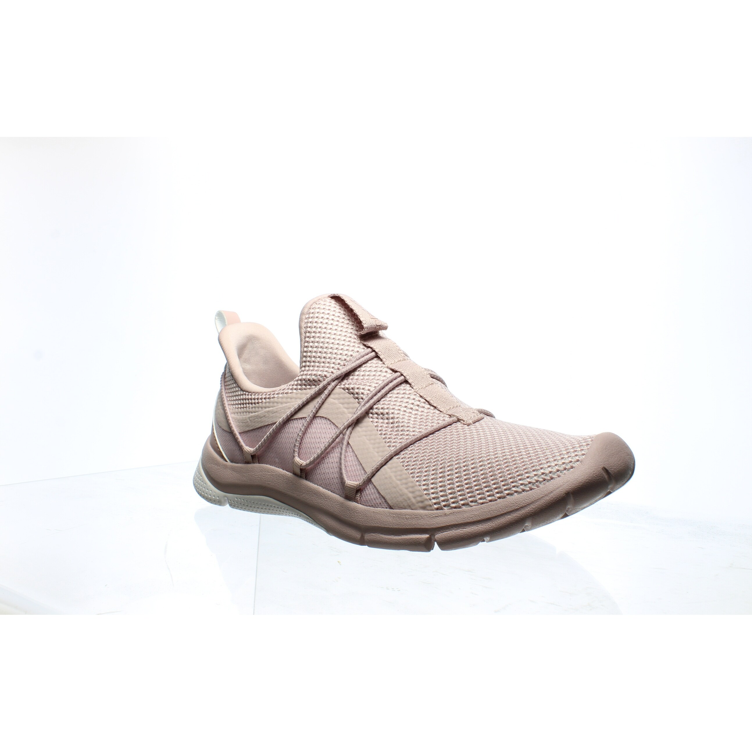 reebok print her 3.0 lace