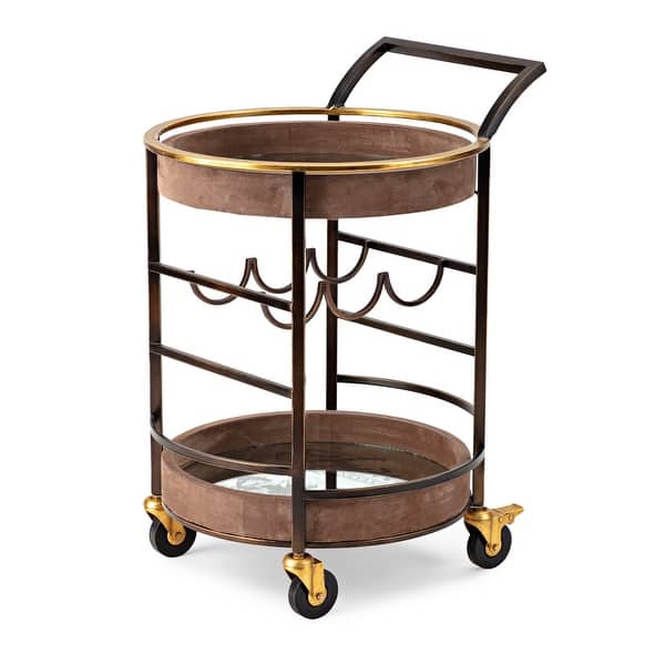 https://ak1.ostkcdn.com/images/products/is/images/direct/ef83cee2c68b8e994e65bbb9cb6e252d65e66a08/Mobile-Double-Tier-Contemporary-Serving-Cart.jpg?impolicy=medium