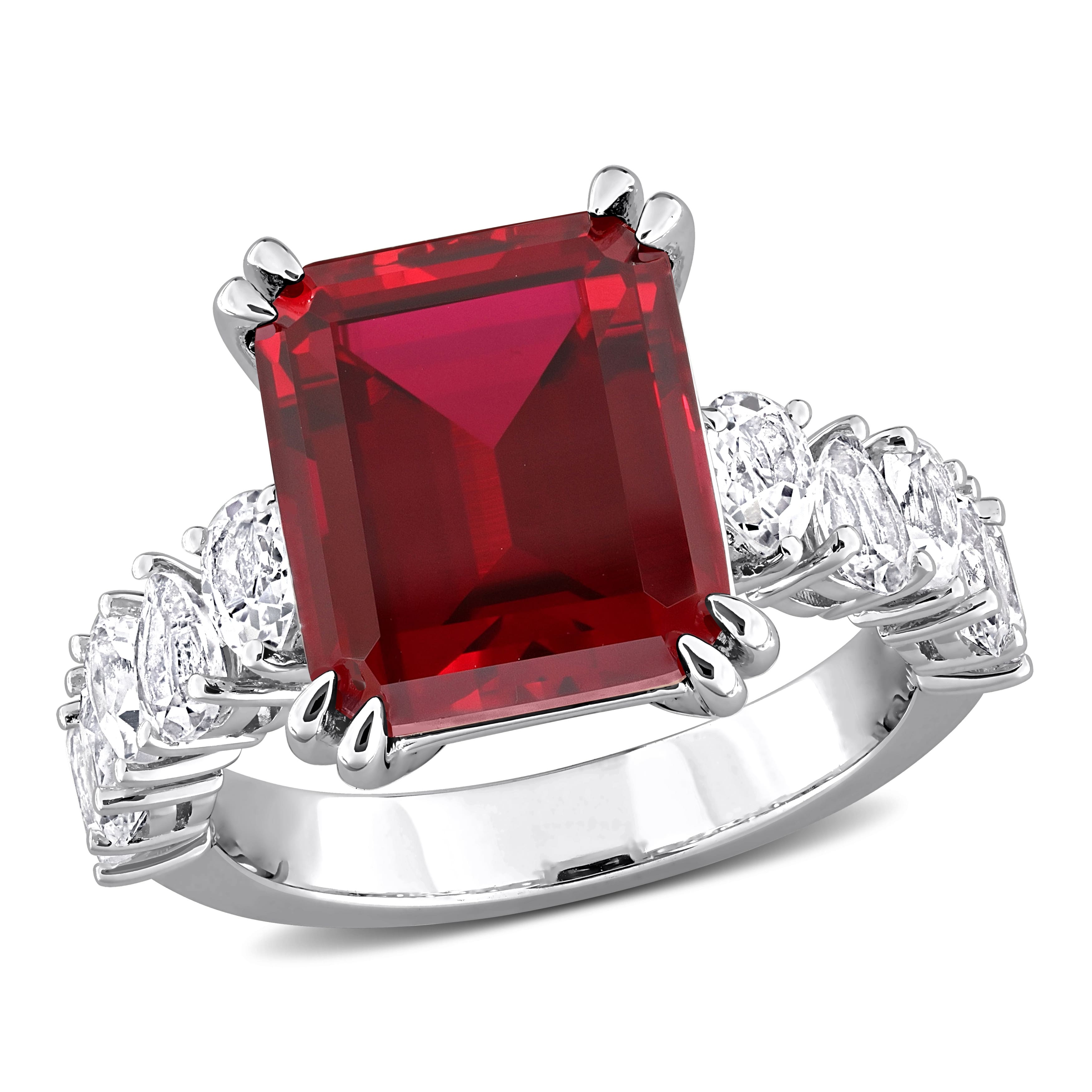 Option Red